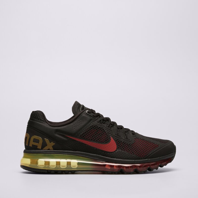 NIKE AIR MAX 2013