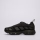 dámske tenisky (obuv) NIKE AIR MAX SNDR  fz2068-001 farba čierna