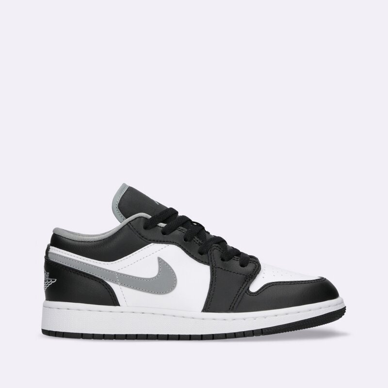 JORDAN AIR 1 LOW 