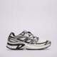 pánska outdoorová obuv SALOMON XT - EVR M l45414700 farba strieborná