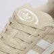 detské skate obuv ADIDAS CAMPUS 00S J ji4461 farba béžová