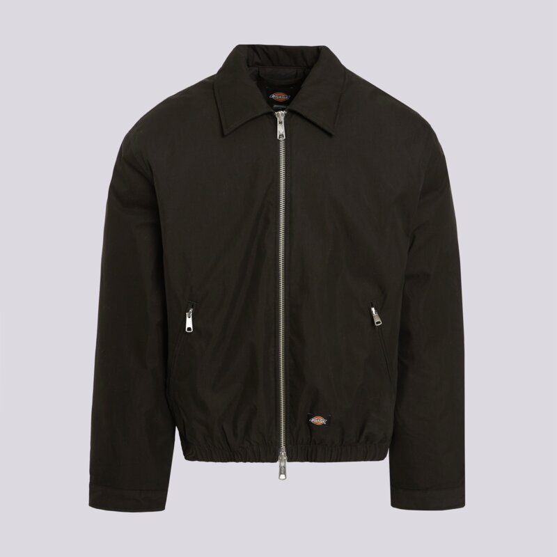 DICKIES BUNDA ZIMNÁ EISENHOWER PUFFER