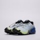 pánska outdoorová obuv SALOMON SPEEDCROSS 6 GTX ICON l45486800 farba modrá