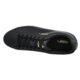 PUMA CIVILIAN SL 35724301 farba čierna