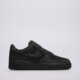 pánske tenisky (obuv) NIKE AIR FORCE 1 '07 LOW LV8 SUMMER ii9807-001 farba čierna
