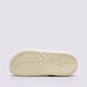 dámske sandále CROCS CLASSIC CRUSH CLOG 207521-2y2 farba béžová