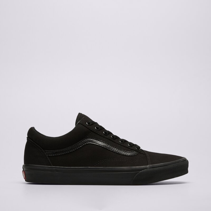 VANS OLD SKOOL 