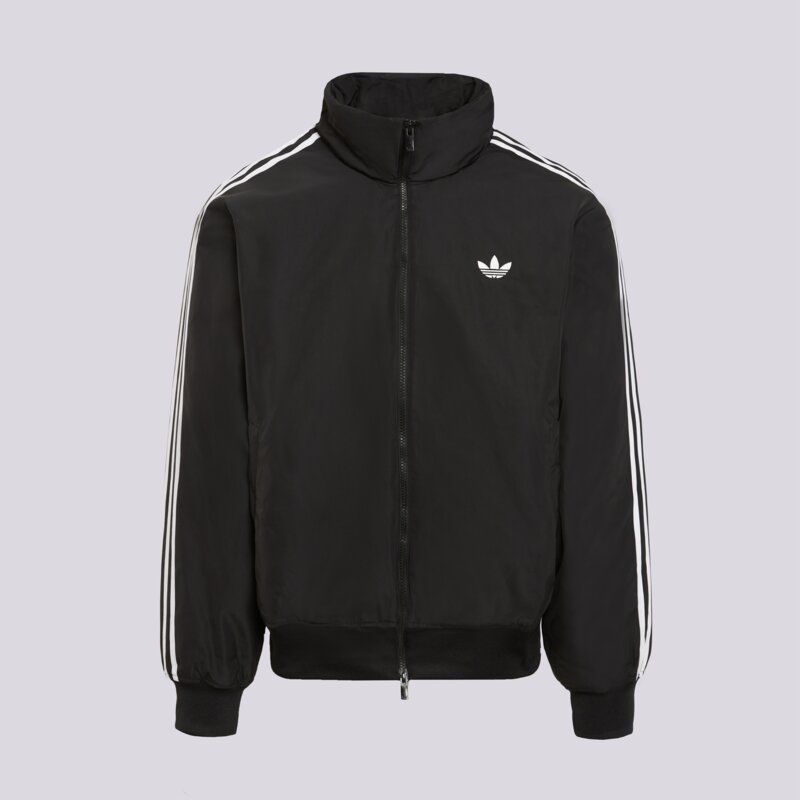 ADIDAS BUNDA ZIMNÁ FIREBIRD JKT