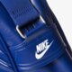 dámska taška NIKE TAŠKA HERITAGE SI TRACK BAG ba4271483 farba modrá