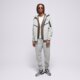 pánska mikina NIKE MIKINA S KAPUCŇOU TECH FLEECE hv0949-063 farba sivá