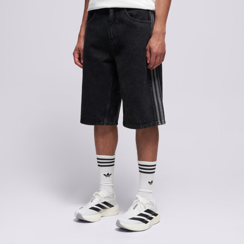 ADIDAS ŠORTKY  FIREBIRD SHORT
