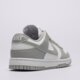 dámske tenisky (obuv) NIKE DUNK LOW NEXT NATURE  dd1873-113 farba biela