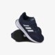 detské tenisky (obuv) ADIDAS RUNFALCON I eg6153 farba tmavomodrá