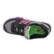 NEW BALANCE WL574OPP wl574opp farba sivá
