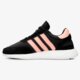 ADIDAS INIKI RUNNER W bb0000 farba čierna