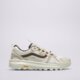 pánske tenisky (obuv) VANS CROSSPATH XC GORE-TEX MTE vn000ekhfs8 farba zelená