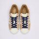 dámske tenisky (obuv) ADIDAS SUPERSTAR II W kj4642 farba béžová