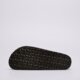 pánske šľapky BIRKENSTOCK NAPLES 1031605 farba hnedá