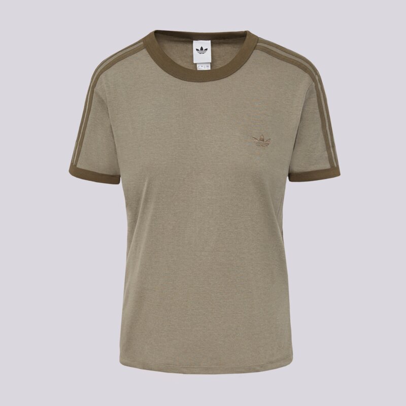 ADIDAS TRIČKO 3S CALI TEE