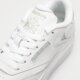 dámske tenisky (obuv) REEBOK CLUB C EXTRA hq2127 farba biela