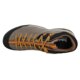 pánska outdoorová obuv TIMBERLAND EK LOW APPROACH DWR 9521r farba sivá