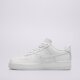 pánske tenisky (obuv) NIKE AIR FORCE 1 '07  im5750-100 farba biela