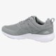 PUMA ARIAL EVOLUTION 35765901 farba sivá