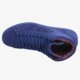 pánske tenisky (obuv) LACOSTE BROADWICK HI CP  729lem2113125 farba modrá