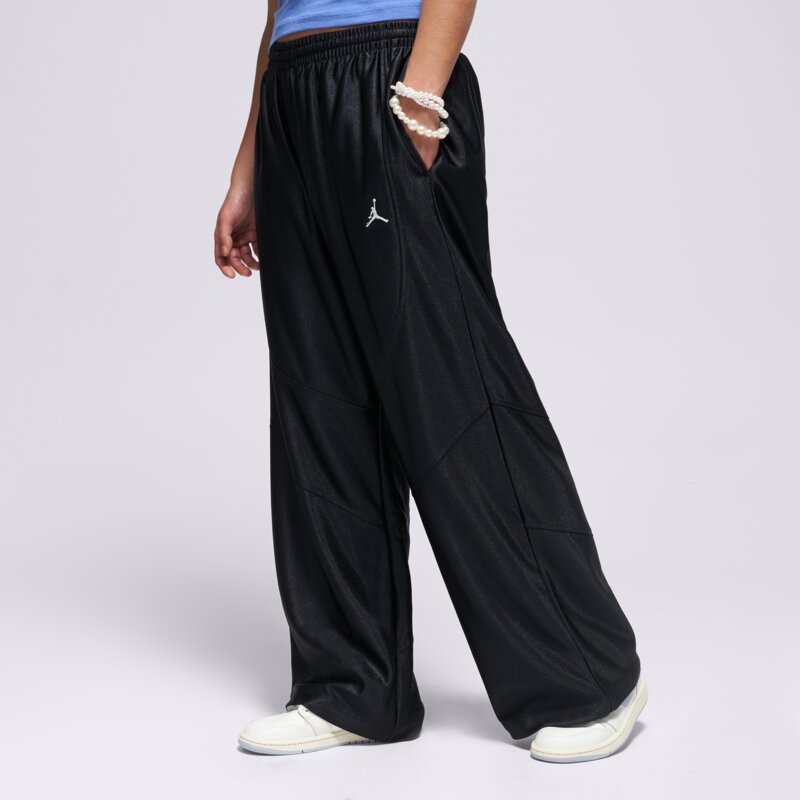 JORDAN NOHAVICE  BROOKLYN