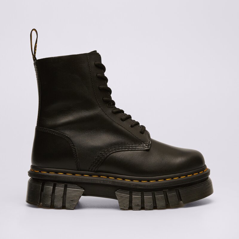 DR.MARTENS AUDRICK 8I BOOT 