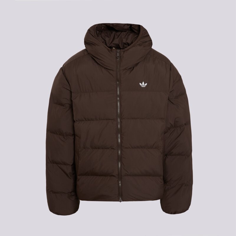 ADIDAS BUNDA ZIMNÁ REGEN JKT