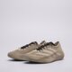 pánske tenisky (obuv) ADIDAS CLIMACOOL LACED kj8966 farba hnedá