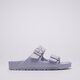dámske šľapky BIRKENSTOCK ARIZONA EVA  1017046 farba fialová
