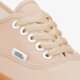pánske skate obuv VANS UA AUTHENTIC va38emqa2m farba béžová