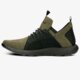 pánska vychádzková obuv TIMBERLAND FLYROAM WEDGE a1jg1 farba zelená