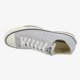 dámske tenisky (obuv) CONVERSE CHUCK TAYLOR ALL STAR  147039c farba sivá