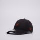 pánska šiltovka NEW ERA ČIAPKA MINI LOGO 920 METS NEW YORK METS 60915772 farba tmavomodrá