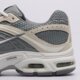 pánske tenisky (obuv) NIKE AIR MAX MOTO 2K SUEDE iq4924-008 farba sivá