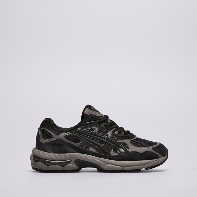 ASICS GEL-NYC GS