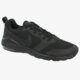 pánske tenisky (obuv) NIKE AIR MAX SIREN  749765001 farba čierna
