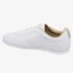 LACOSTE ROMEAU PIQ3 729spw221421g farba biela