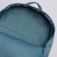 dámsky ruksak NIKE RUKSAK NK HERITAGE dc4244-006 farba modrá