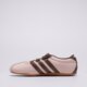 dámske tenisky (obuv) ADIDAS TOKYO MJ W ih4000 farba ružová