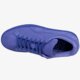 PUMA SUEDE CLASSIC+ 36058403 farba modrá