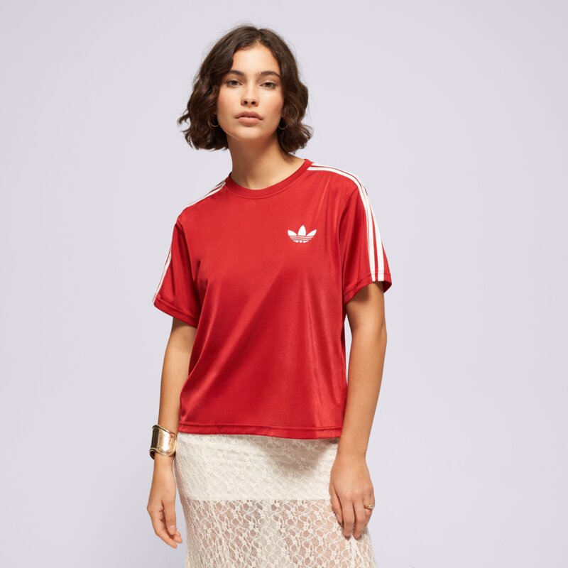 ADIDAS TRIČKO FB TEE