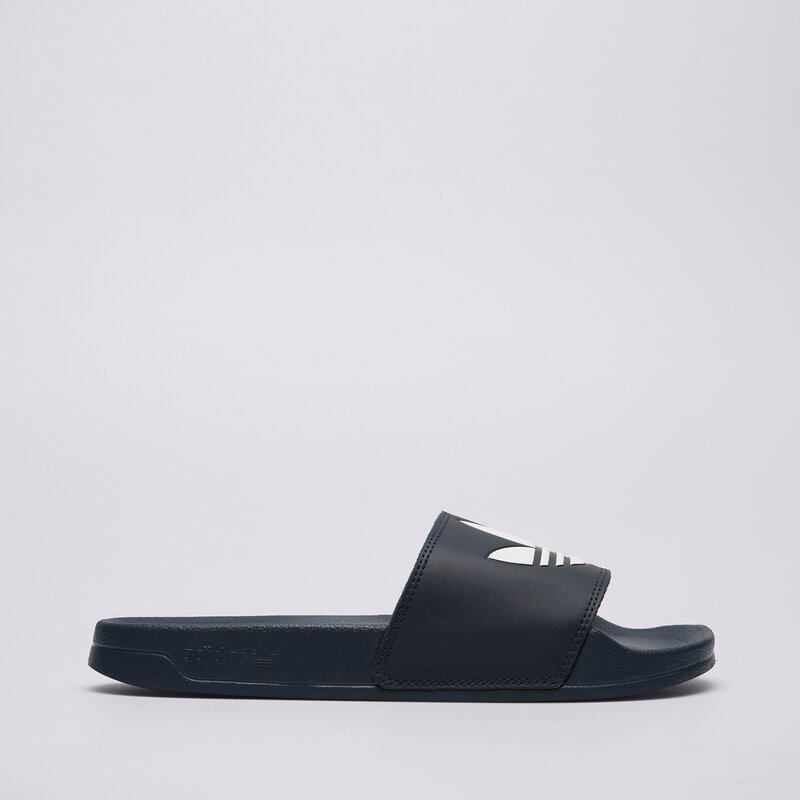 ADIDAS ADILETTE LITE
