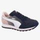 PUMA ST RUNNER FADED 35756305 farba tmavomodrá
