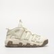 pánske tenisky (obuv) NIKE AIR MORE UPTEMPO '96 dv7230-100 farba béžová