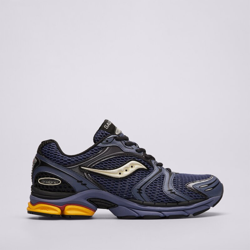 SAUCONY TRIUMPH 4 OG