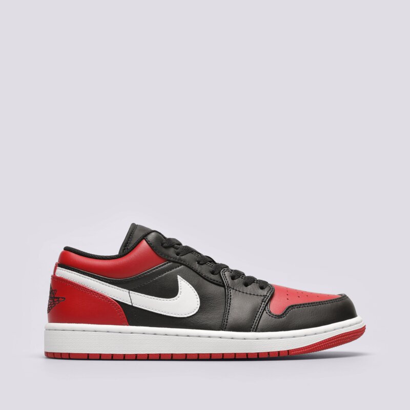 AIR JORDAN 1 LOW 